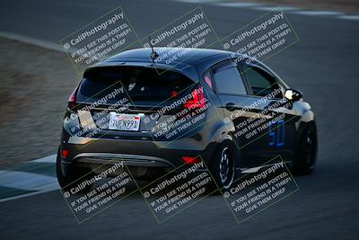 media/Oct-31-2025-Touge2Track (Fri) [[32c124376c]]/Group 2/Session 2 (Turns 3 and 10)/